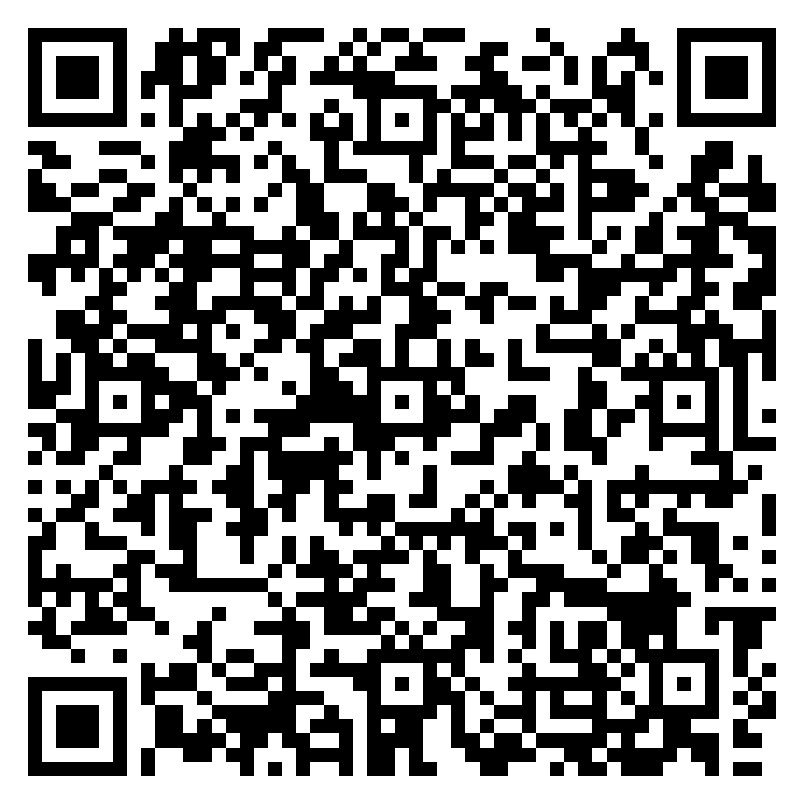 QR code 38620892200000