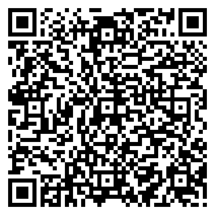 QR code 20013268100000