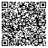QR code 85245380000000