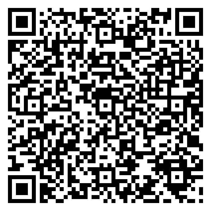 QR code 36744148700000