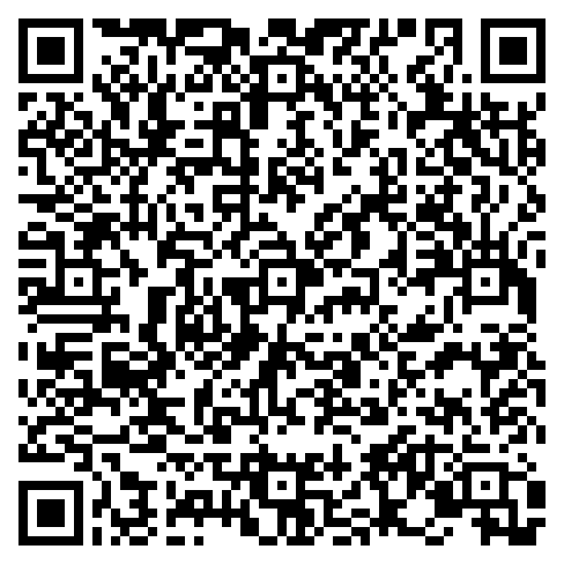 QR code 36010409000000
