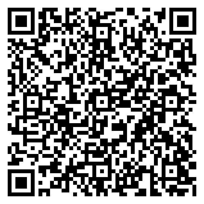 QR code 14156057000000