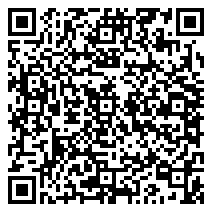 QR code 52703284500000