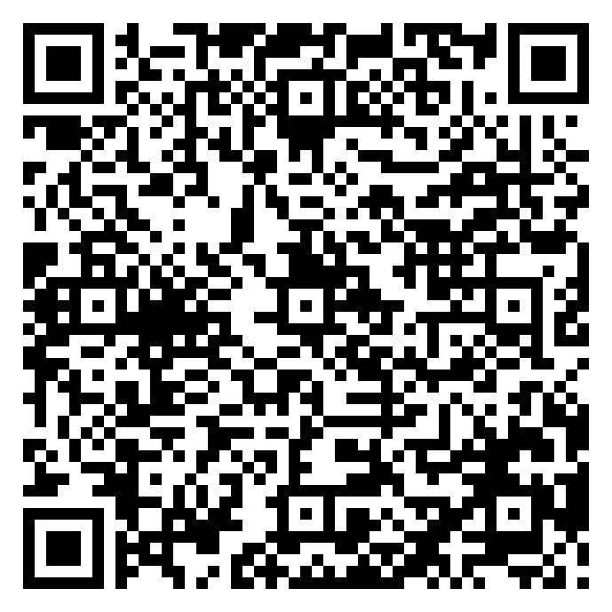 QR code 36168017900000