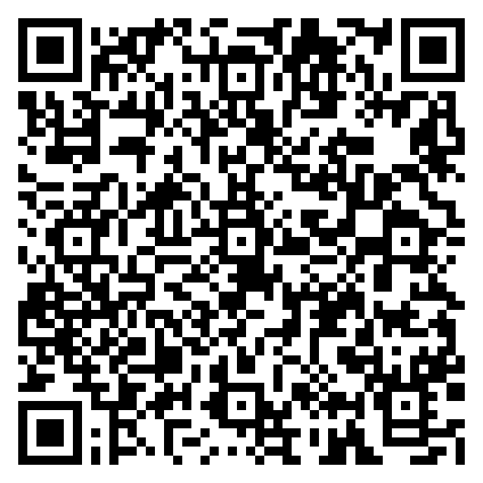 QR code 06034976000000