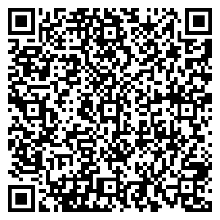 QR code 36359323700000