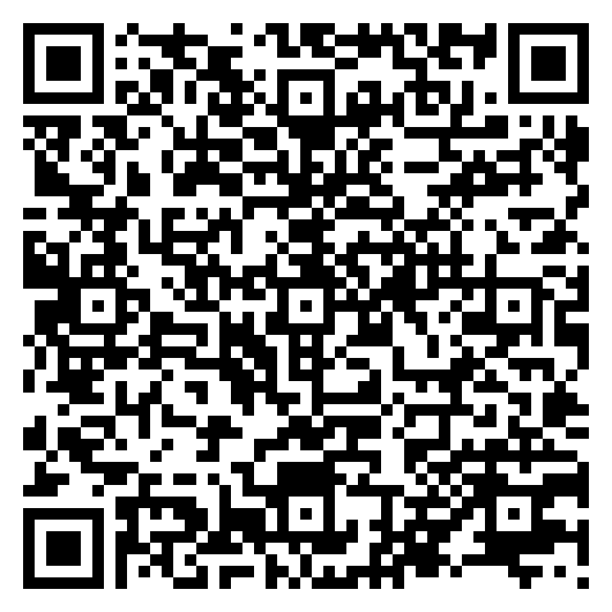 QR code 07281443600000