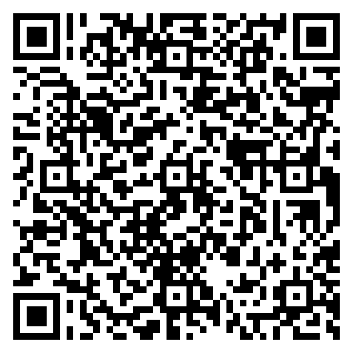 USŁUGI REMONTOWO - BUDOWLANE Kosętka Adam QR code QR code 24079934200000