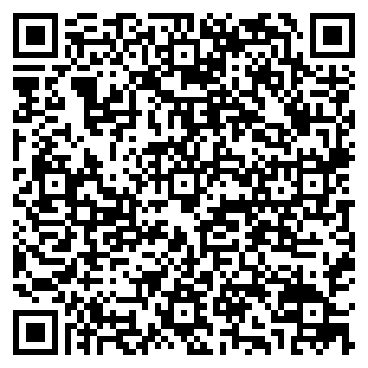 QR code 18030993000000
