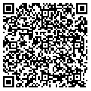 QR code 52369986000000