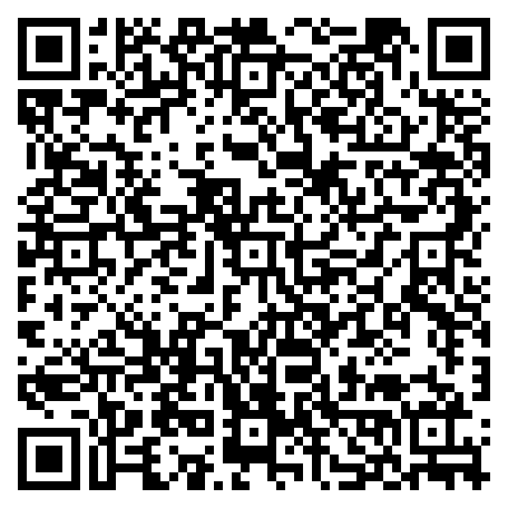 QR code 38629005900000