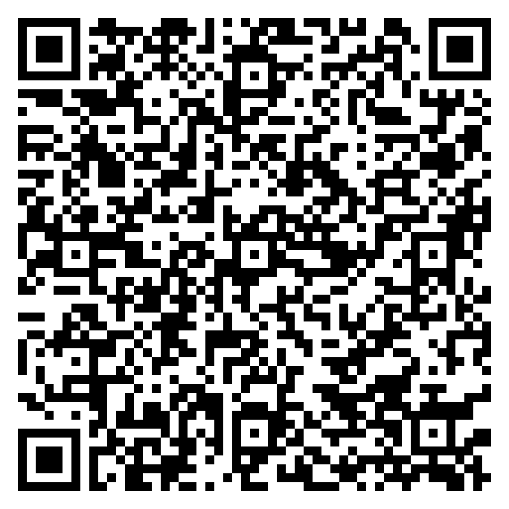QR code 52356279900000