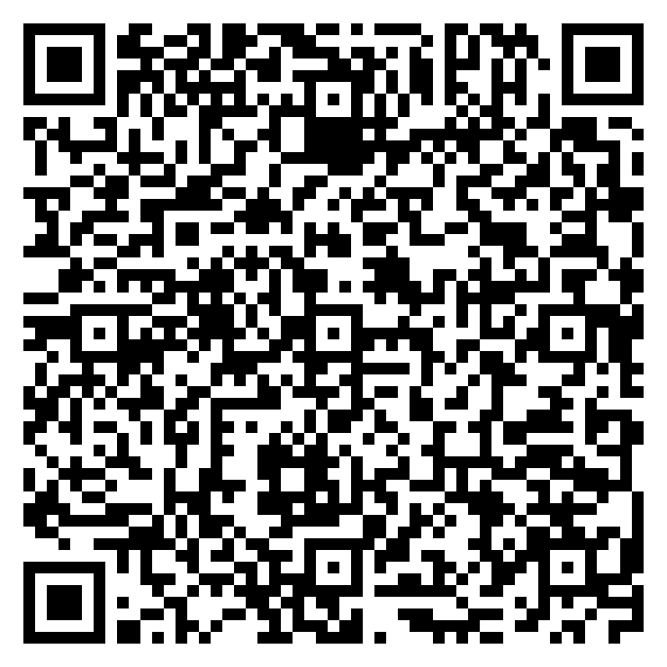 QR code 30243884300000