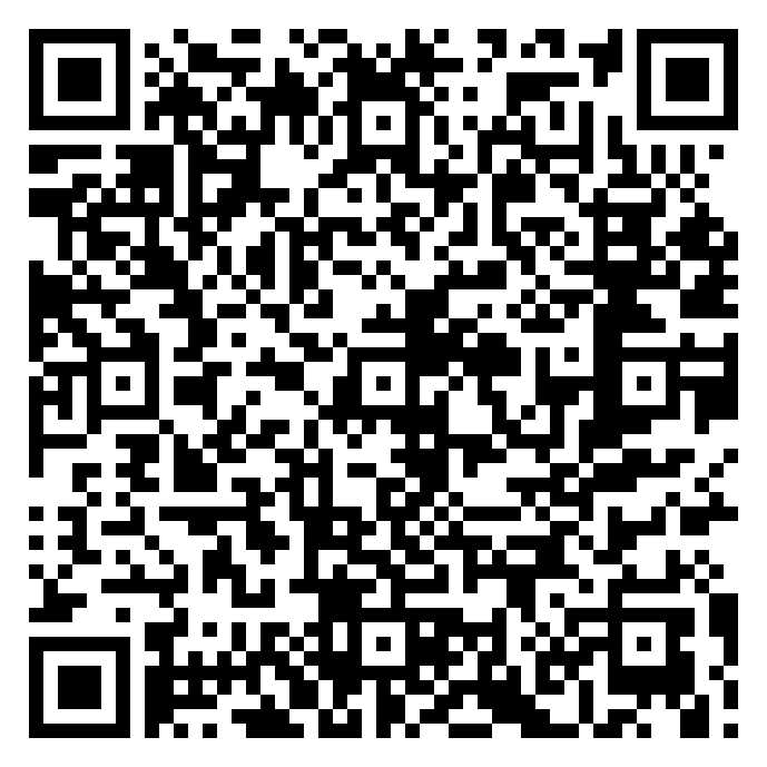 QR code 22063400700000