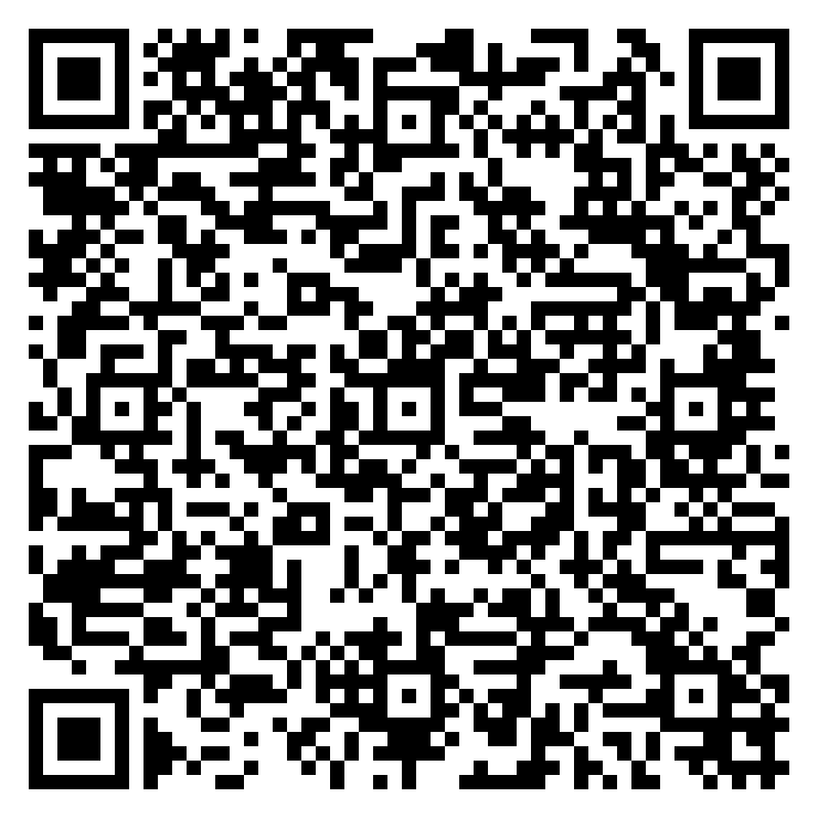QR code 34060755200000