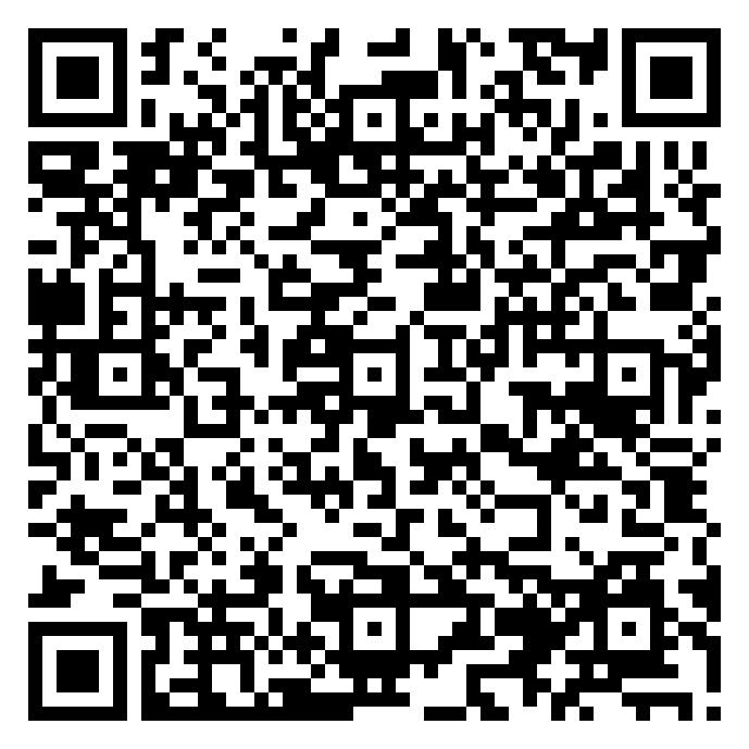 QR code 38372417800000
