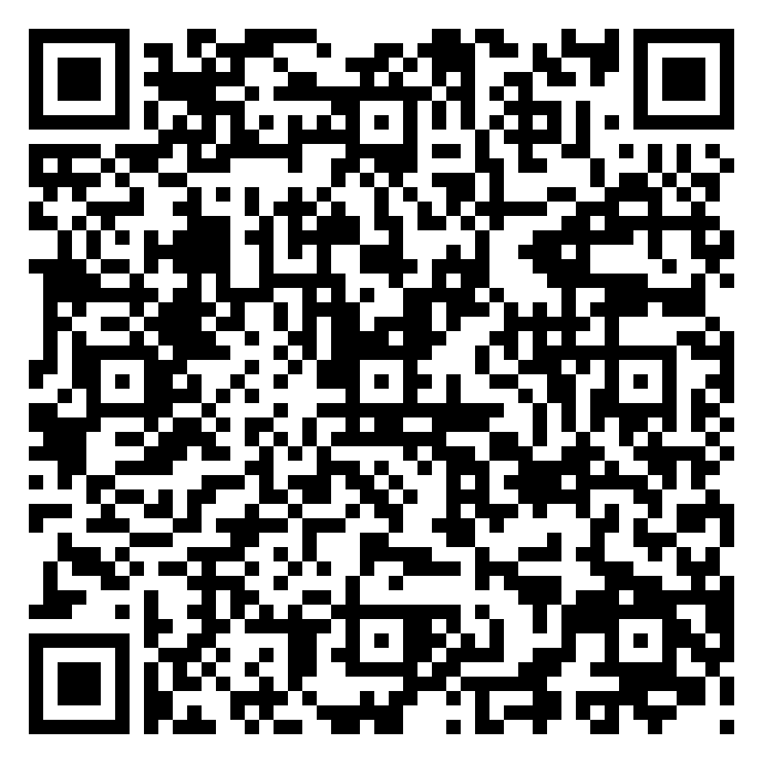 QR code 27754852000000