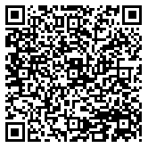 QR code 38466139100000