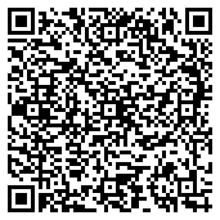 QR code 54009479600000