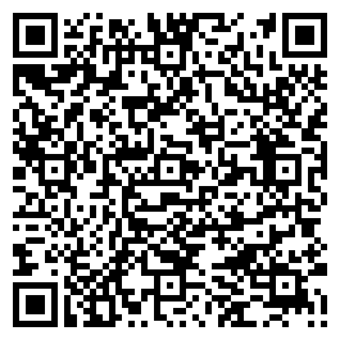 USŁUGI REMONTOWO - BUDOWLANE KRYSTIAN PRZYBYSZ QR code QR code 38884103200000