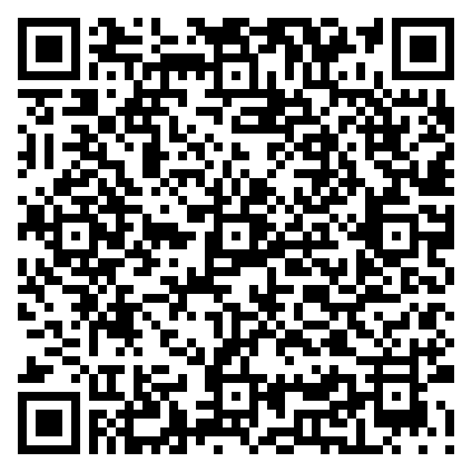QR code 34063662500000