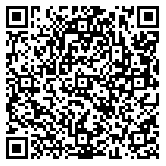QR code 51093621500000