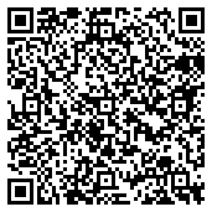 QR code 52256284000000
