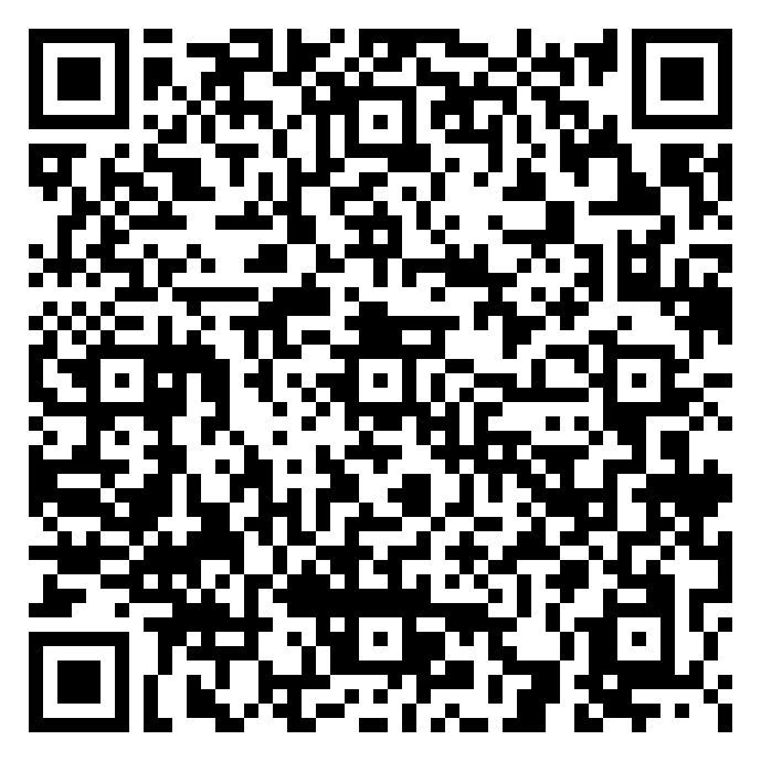 QR code 07064630200000
