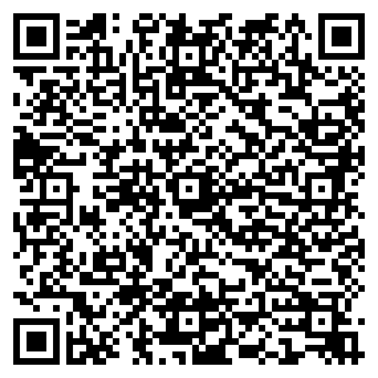 QR code 87139434900000