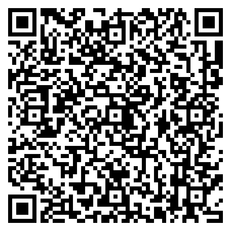 QR code 30030385000000
