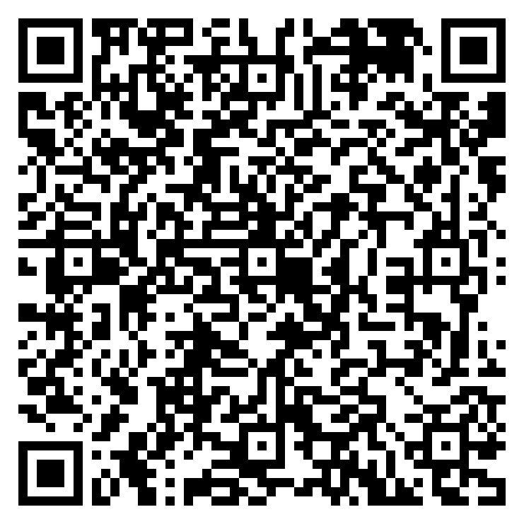QR code 20068880000000