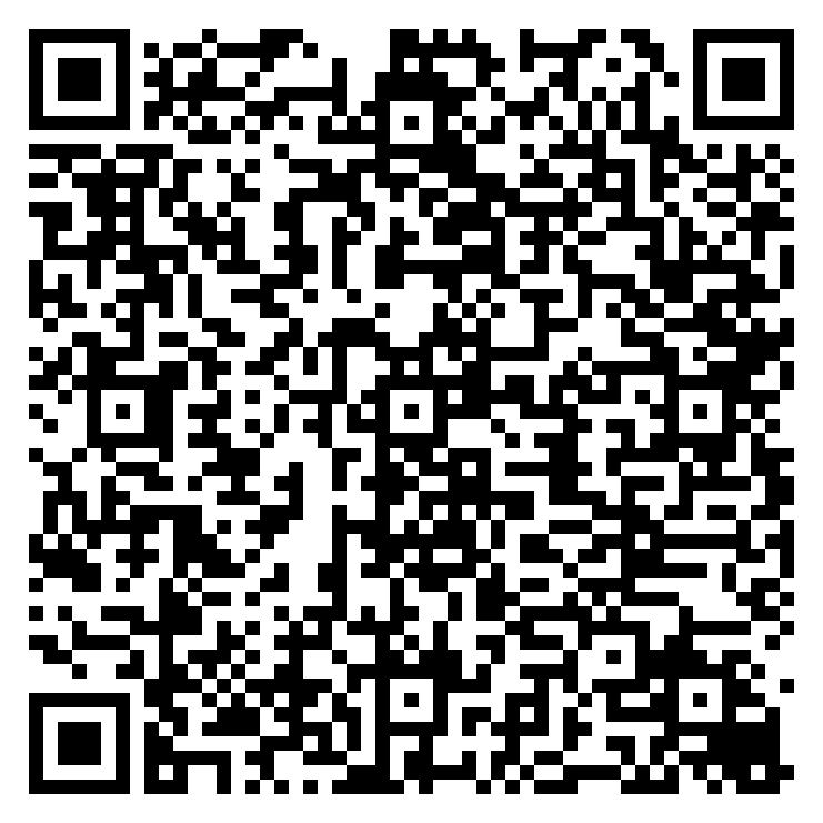 QR code 38033831600000