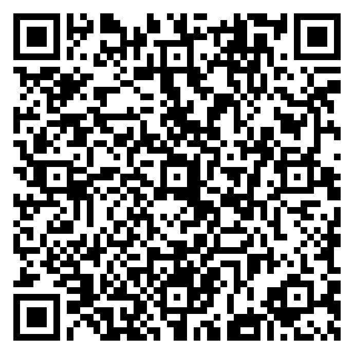 QR code 38457868400000