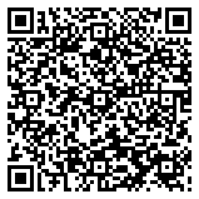 QR code 34104424600000