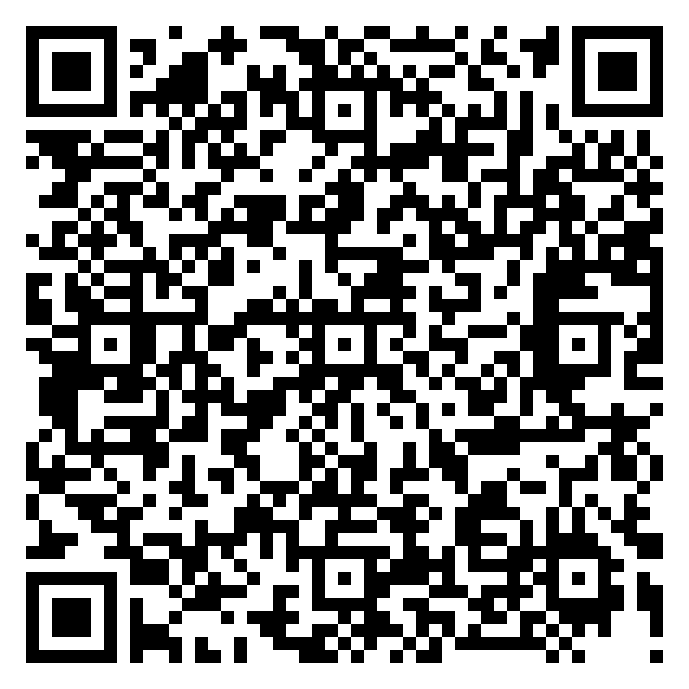 QR code 49048444900000