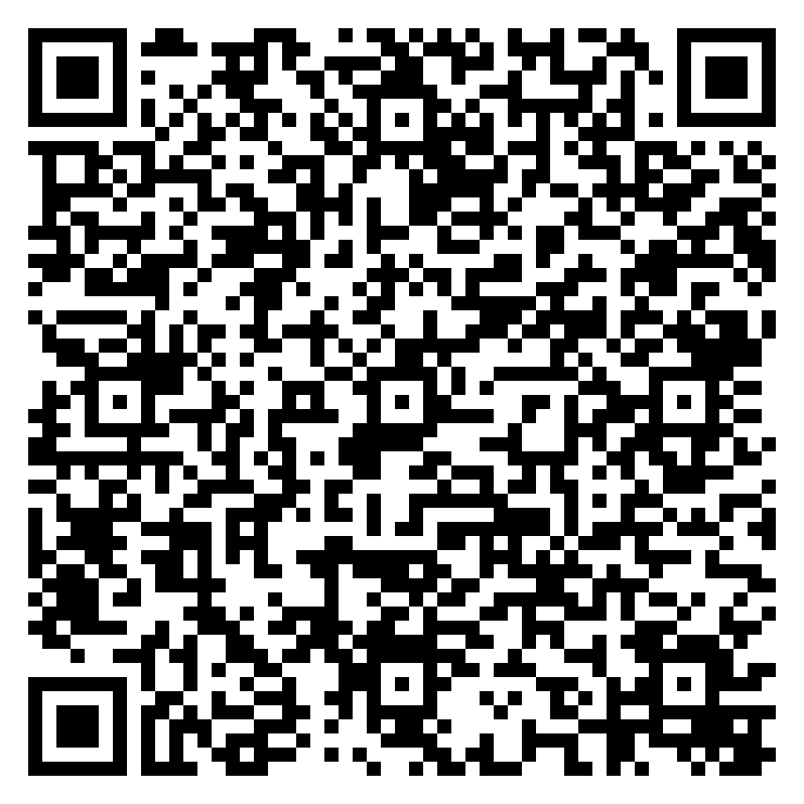 QR code 63400643400000