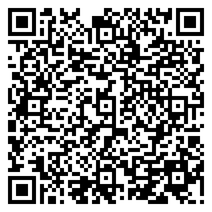 QR code 52172995300000