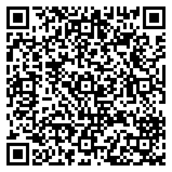 QR code 52806826500000