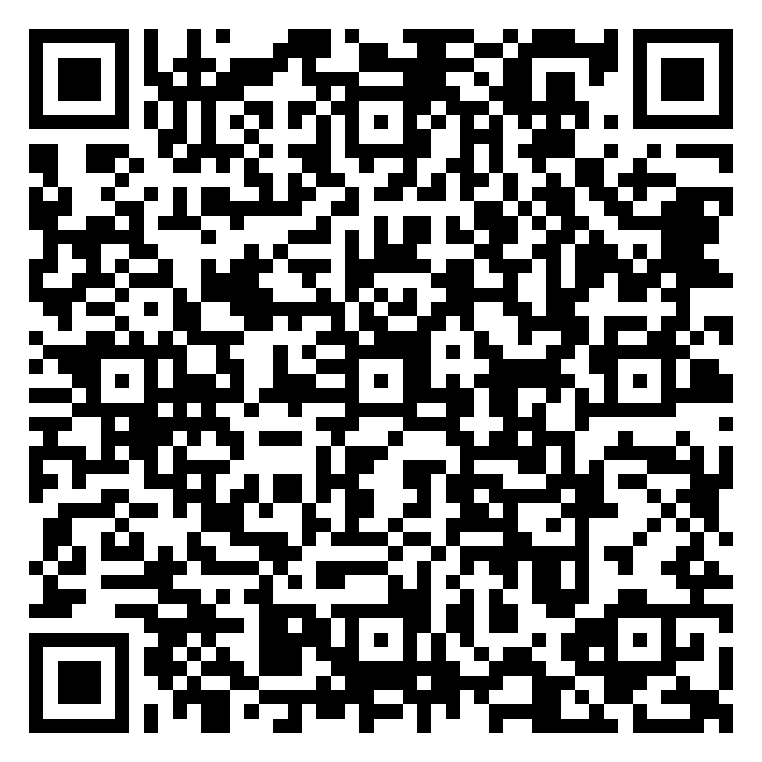 QR code 19198851700000