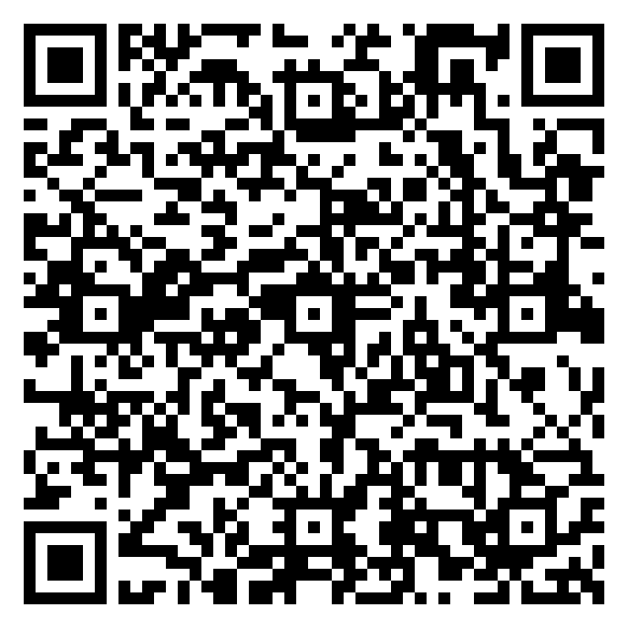 USŁUGI REMONTOWO-BUDOWLANE KRZYSZTOF DZIEWIT QR code QR code 29246401000000