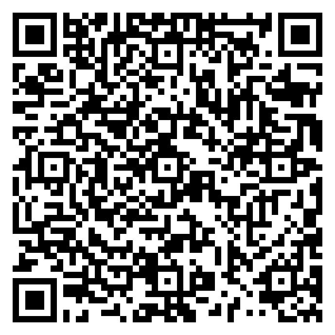 QR code 20004655600000