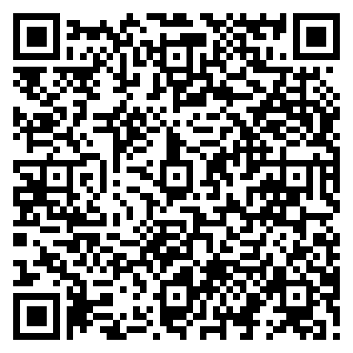 QR code 01744106000000