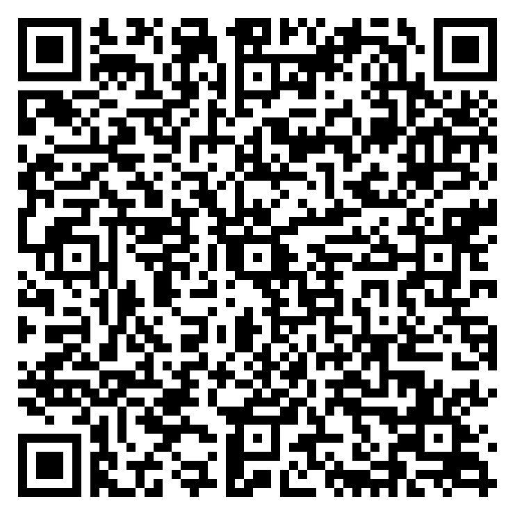 QR code 14237244400000