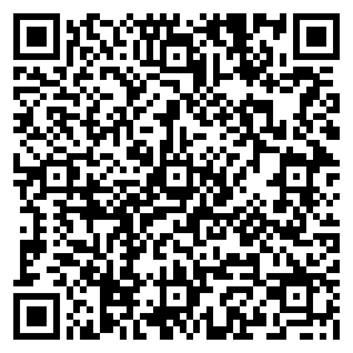 QR code 38275921700000