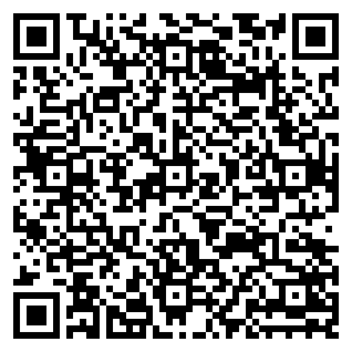 QR code 38794107900000