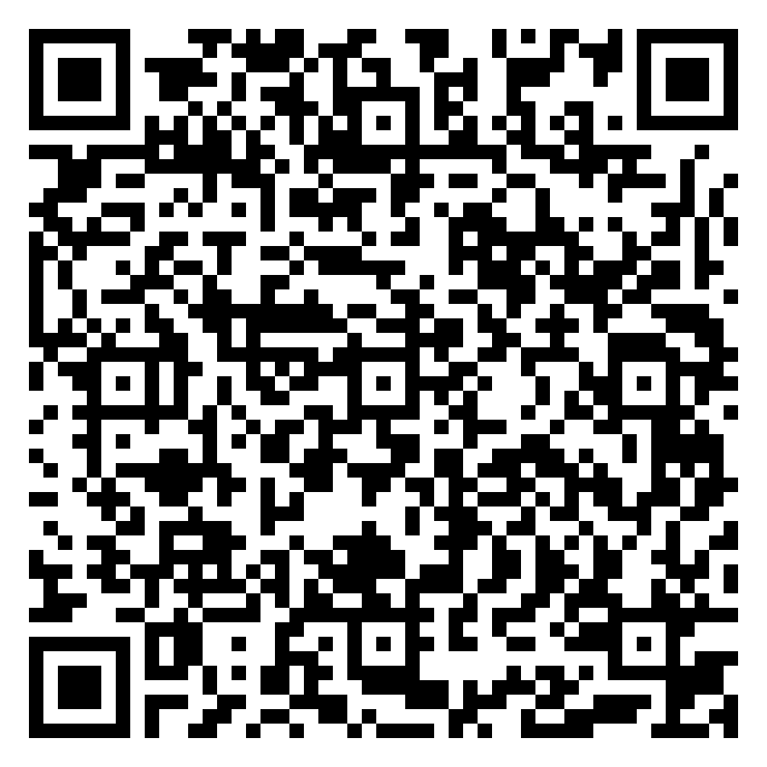 QR code 36972020500000