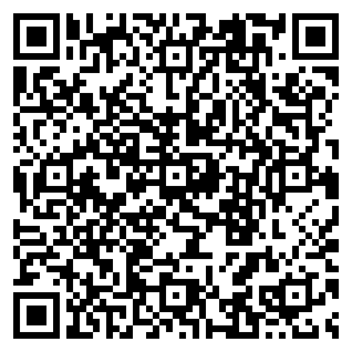 QR code 30137836900000