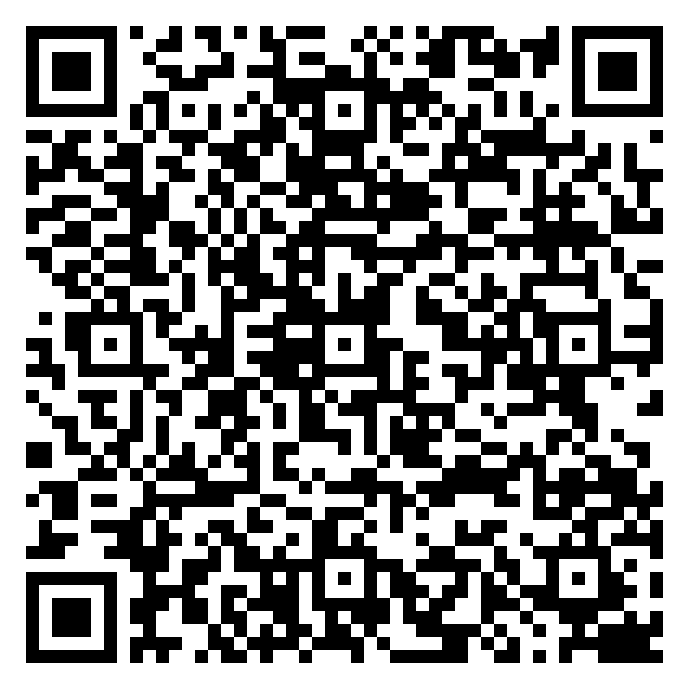 QR code 35106831600000