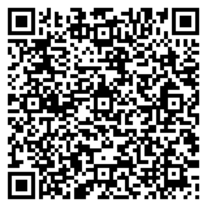 USŁUGI REMONTOWO BUDOWLANE KRZYSZTOF ŁOCHOWICZ QR code QR code 57037003700000