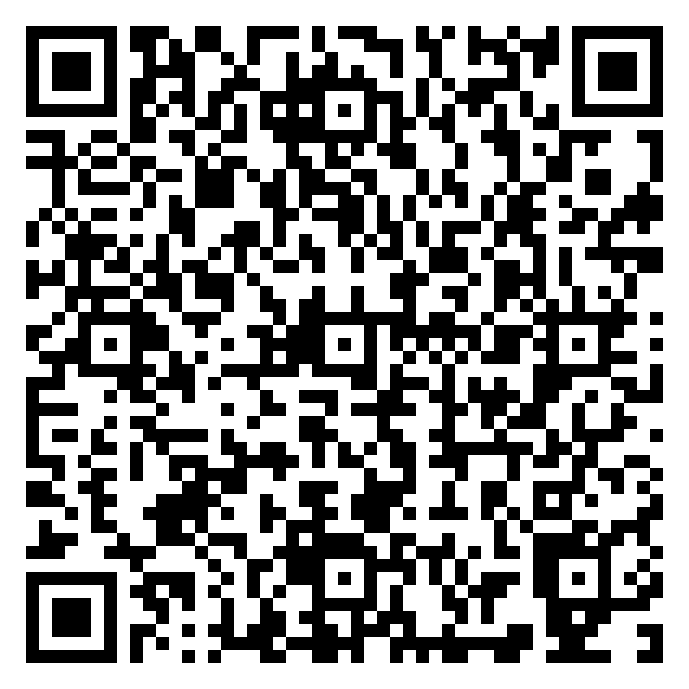 QR code 89134857500000